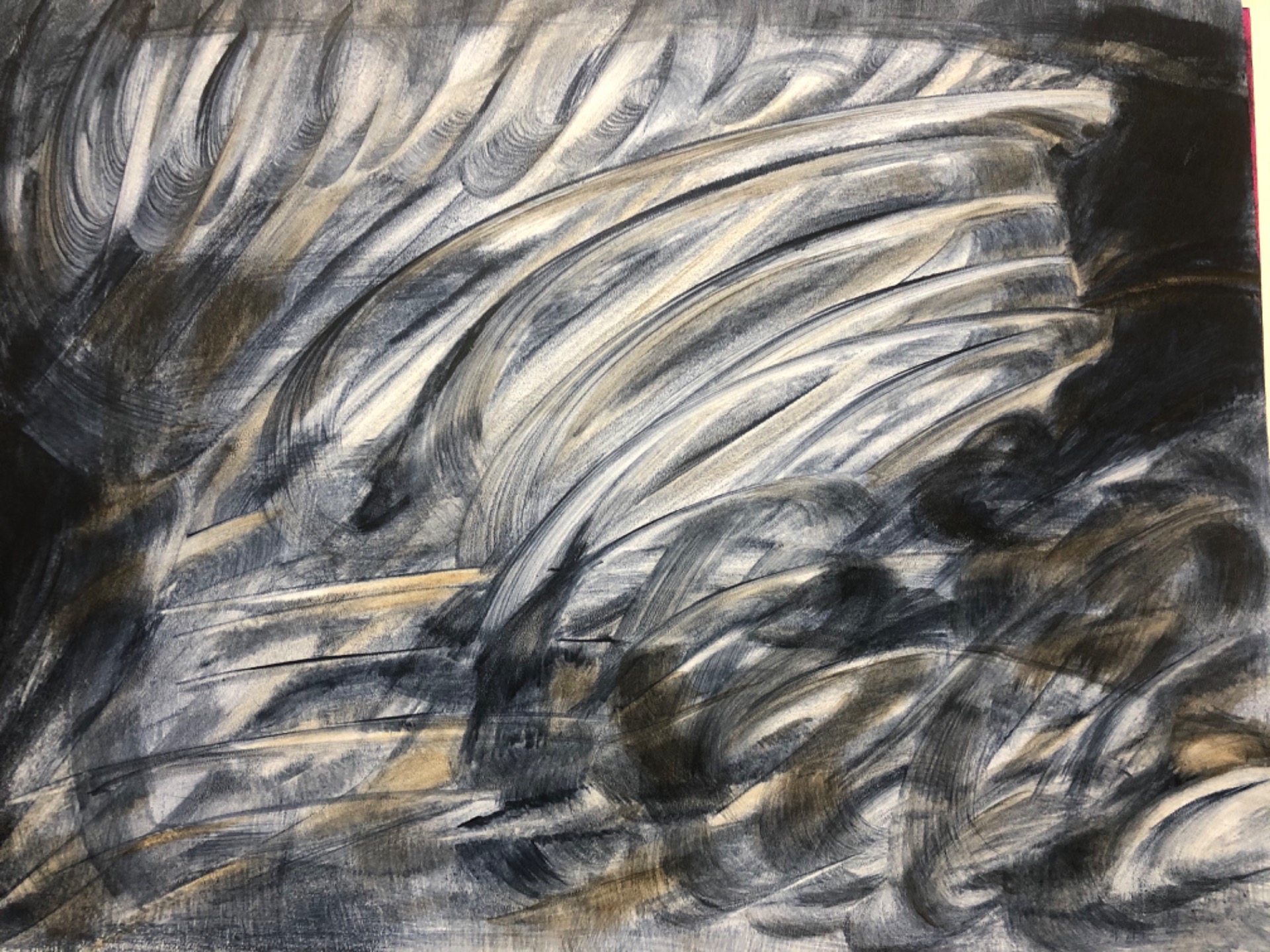 2.26 Acylic Memories