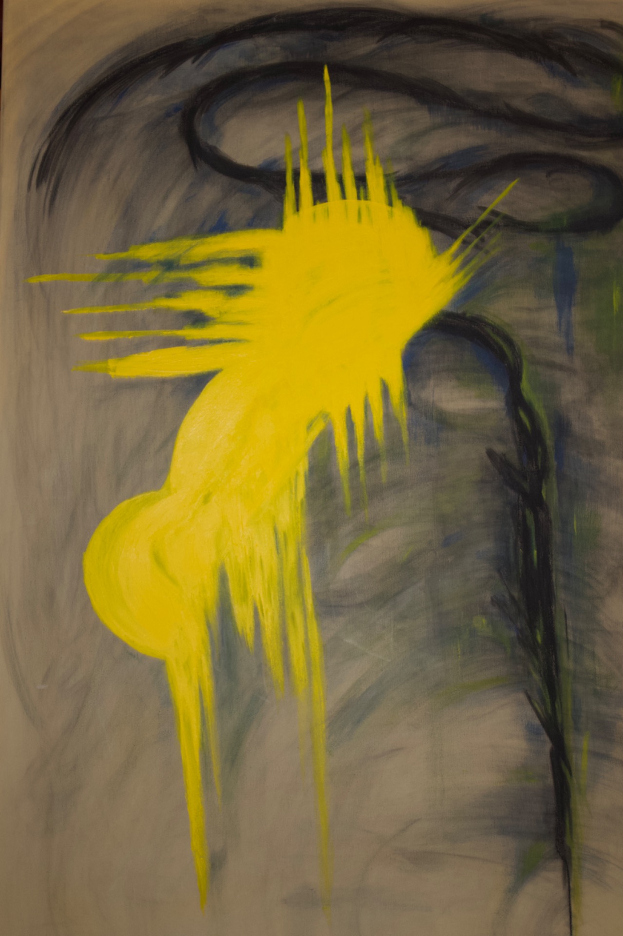 2.27 Mixed media Mezme