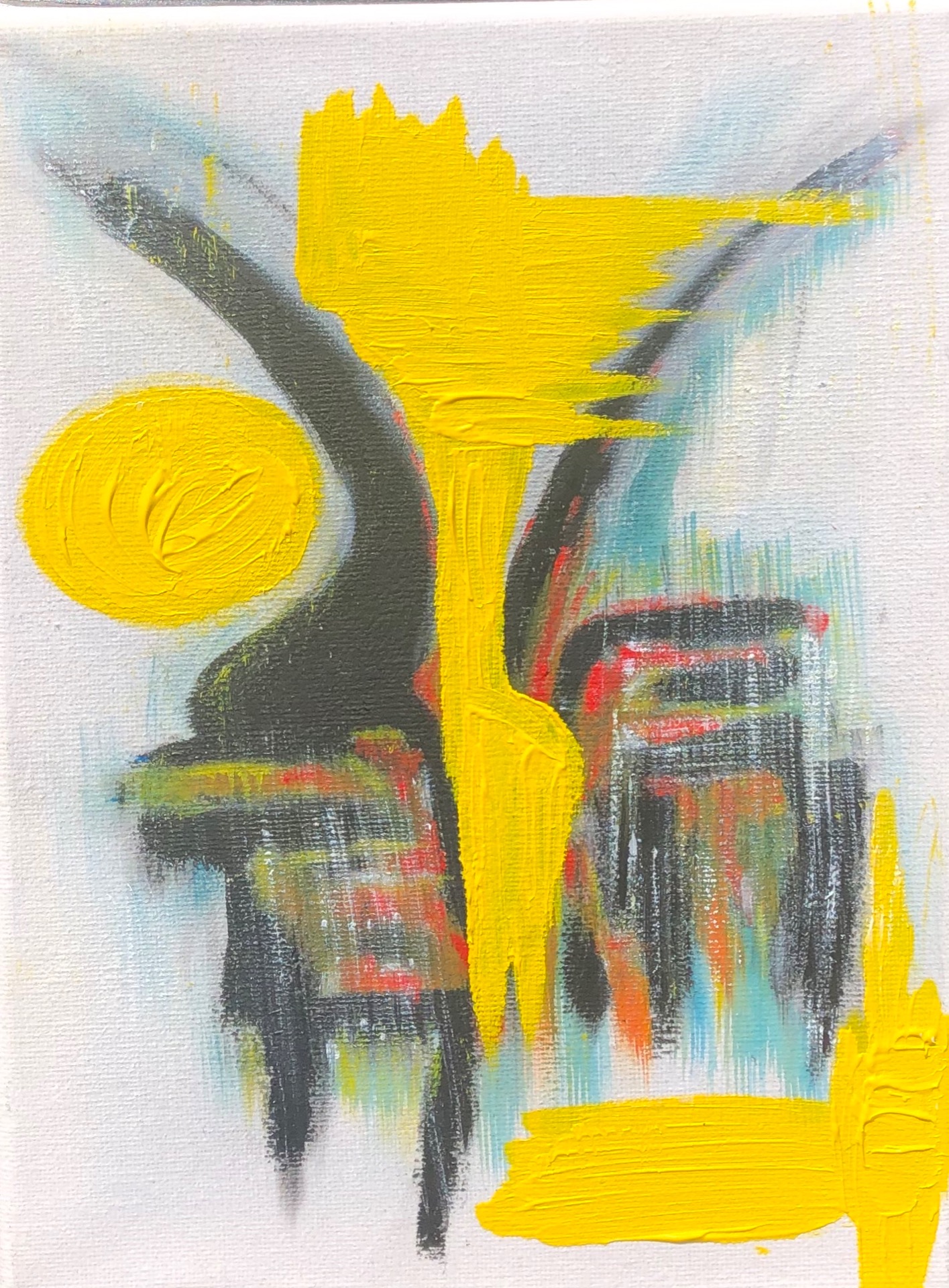 2.31 Acrylic