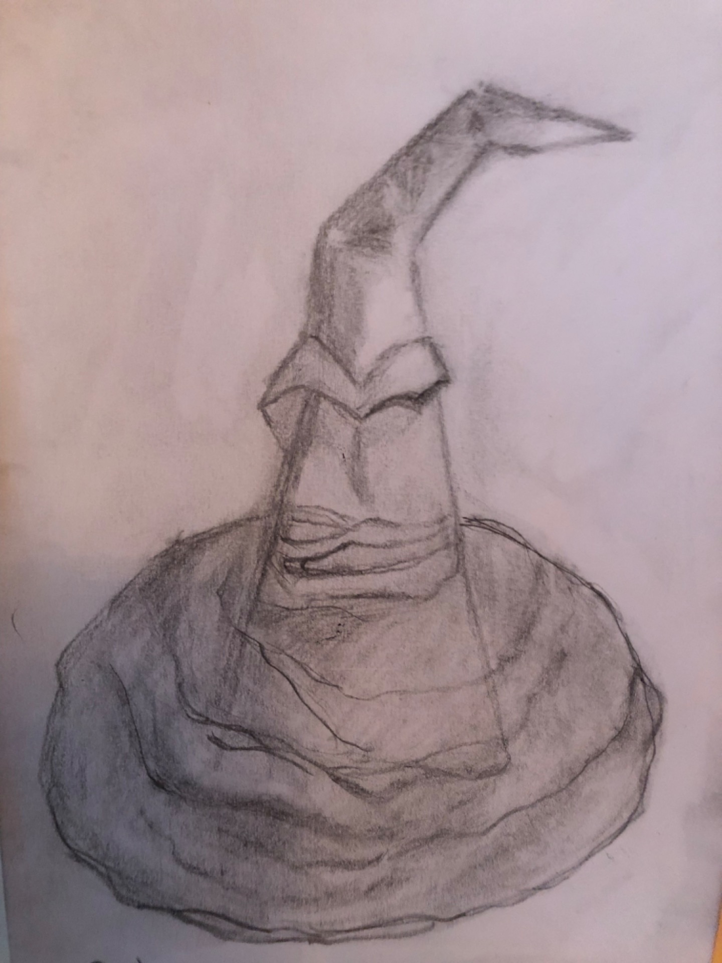 3.20 Drawing/teckning