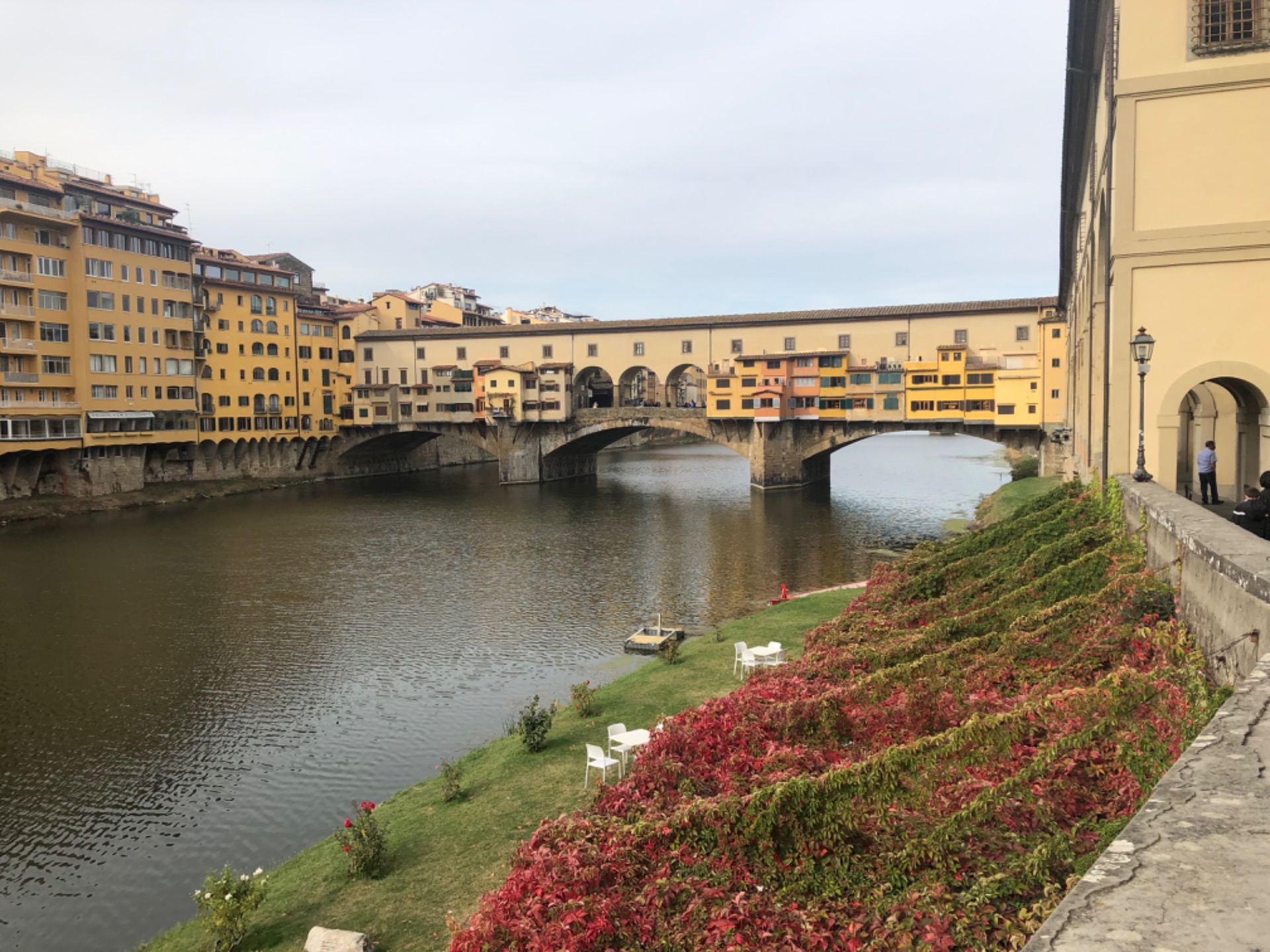 Florence
