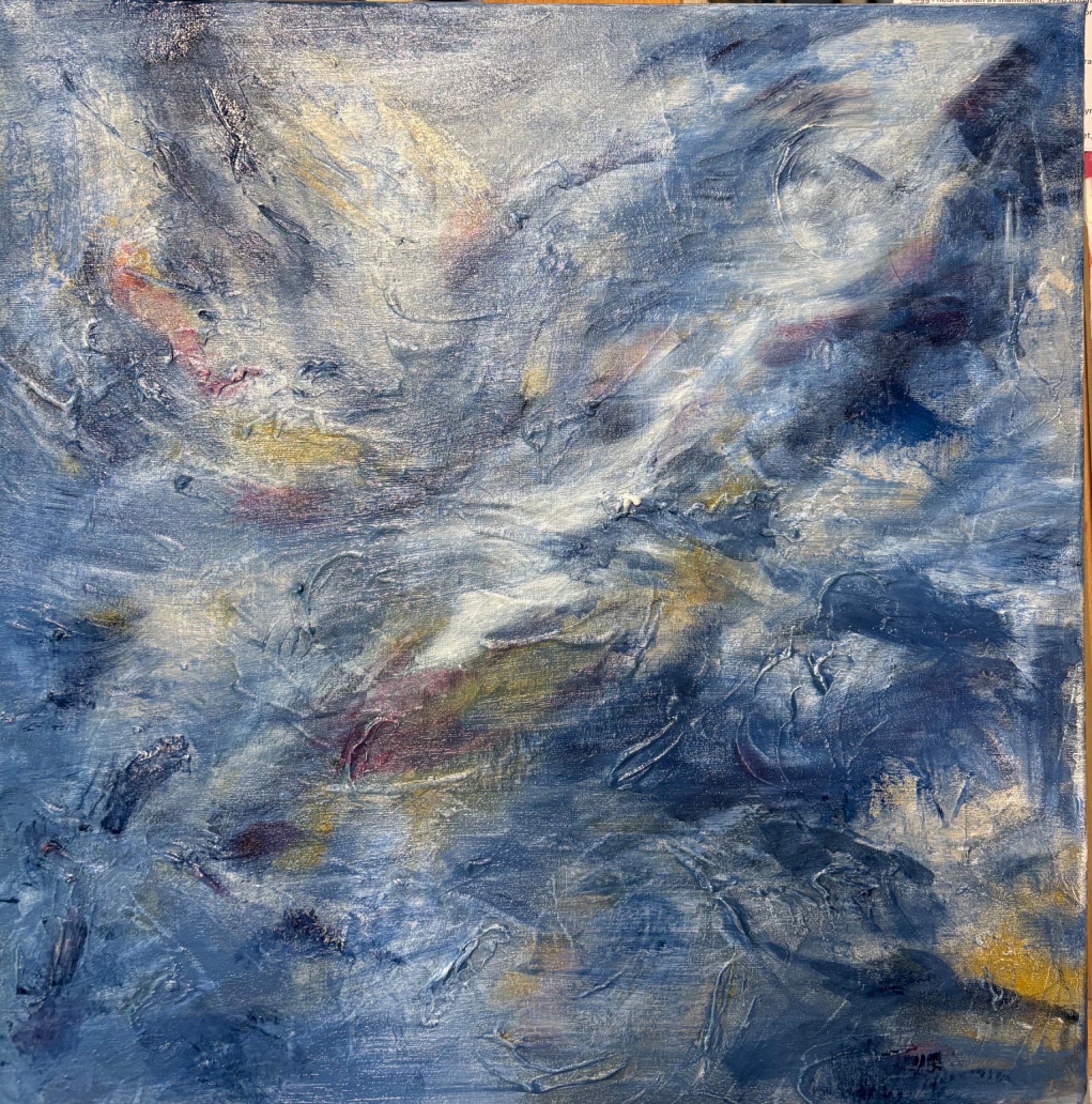 Acrylic 1