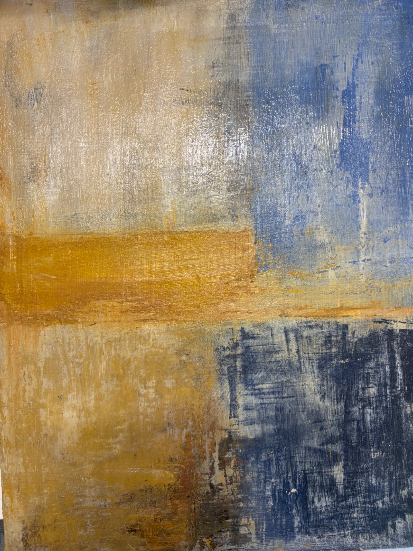 Acrylic 2
