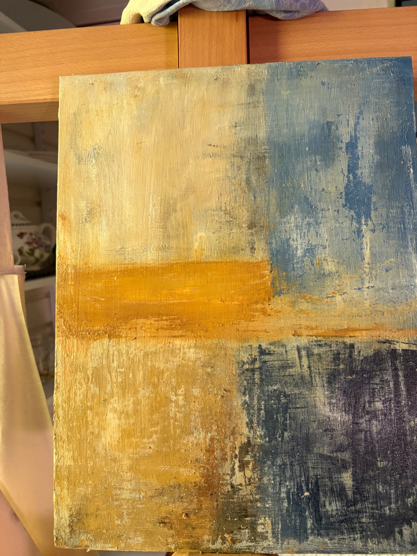 Acrylic 2