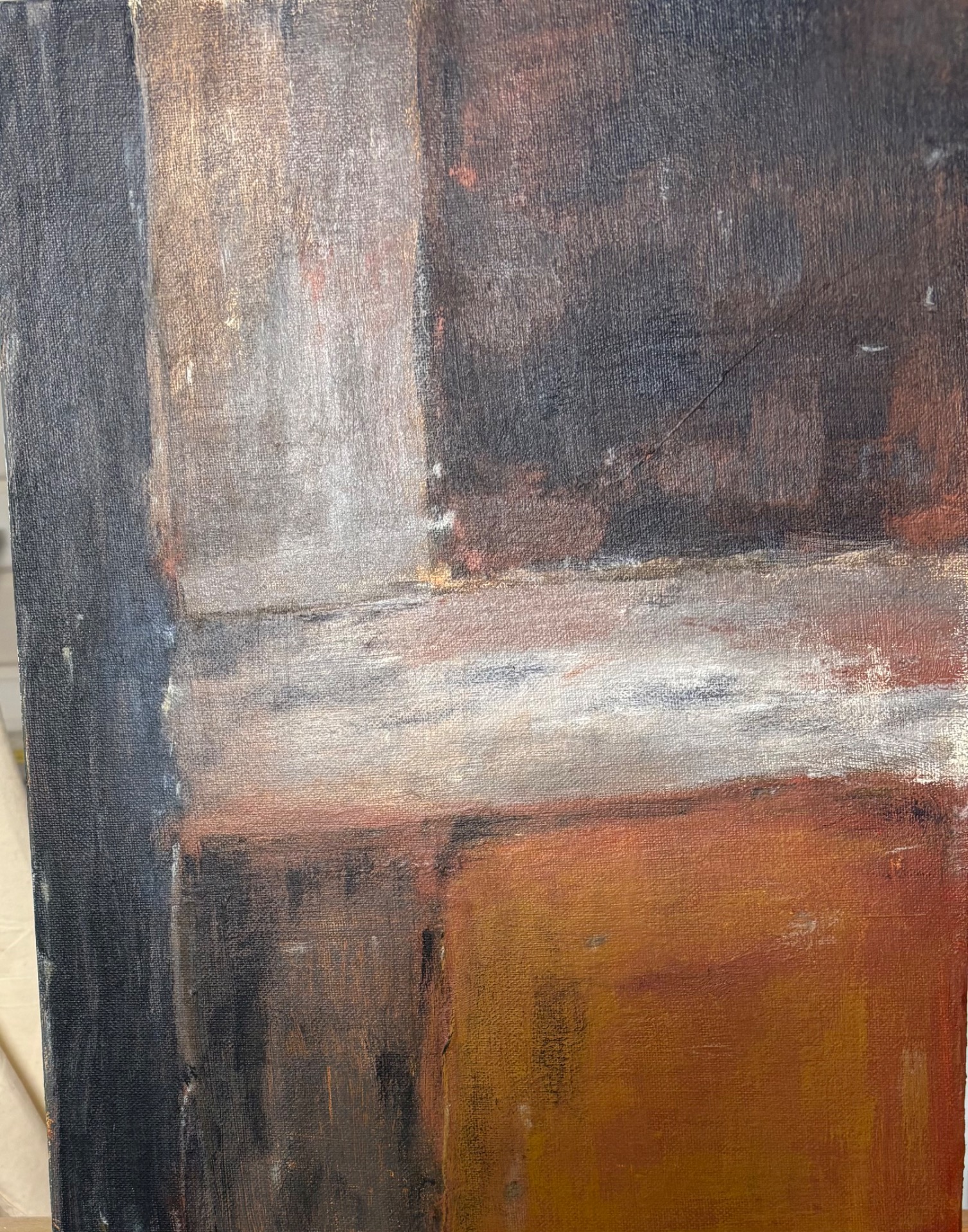 Acrylic 3